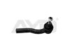 ALFA 9947764 Tie Rod End